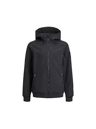 JACK & JONES | Jungen Jacke JJEBASIC | 
